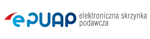 logo epuapu